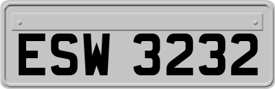 ESW3232
