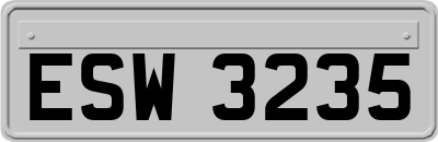 ESW3235