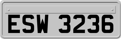 ESW3236