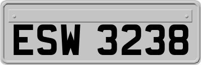 ESW3238