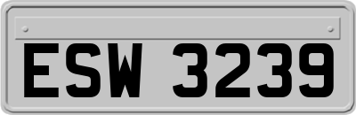 ESW3239