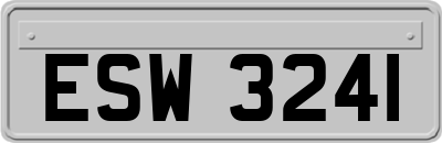ESW3241