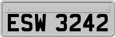ESW3242