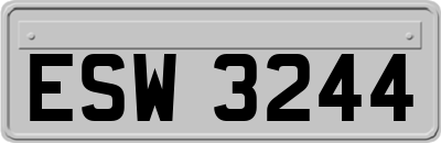 ESW3244