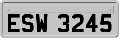 ESW3245