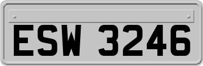 ESW3246