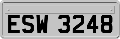 ESW3248
