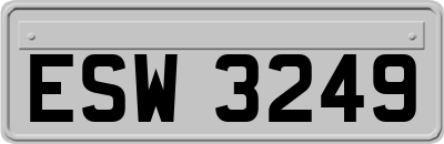 ESW3249