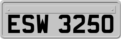 ESW3250