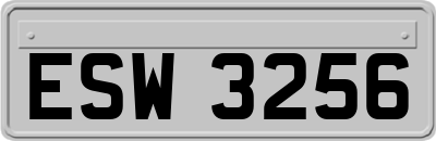 ESW3256