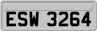 ESW3264