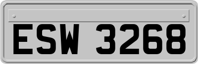 ESW3268