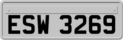 ESW3269