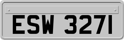 ESW3271