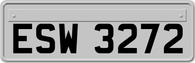 ESW3272