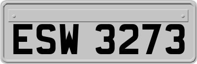 ESW3273
