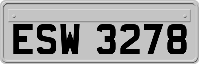 ESW3278