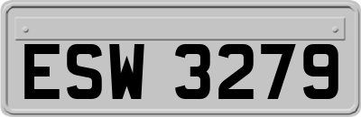ESW3279