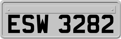 ESW3282