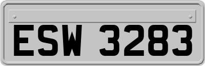 ESW3283