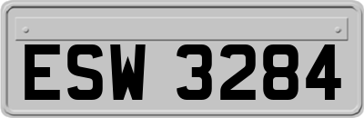 ESW3284