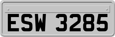 ESW3285