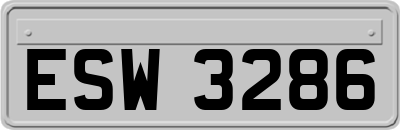 ESW3286