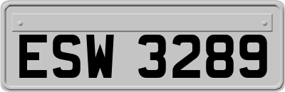ESW3289