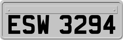 ESW3294