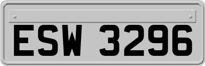 ESW3296