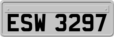 ESW3297