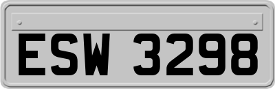 ESW3298