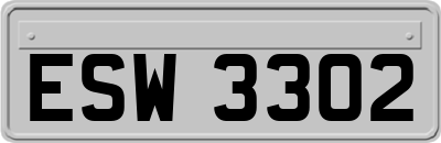 ESW3302