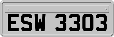 ESW3303
