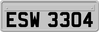 ESW3304