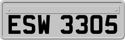 ESW3305