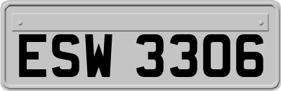 ESW3306