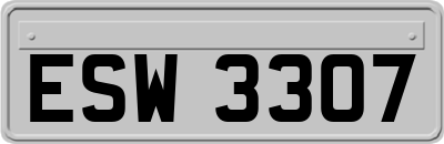 ESW3307