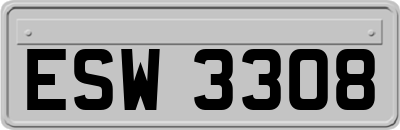 ESW3308
