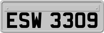 ESW3309