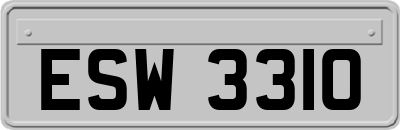 ESW3310