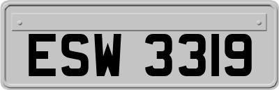 ESW3319