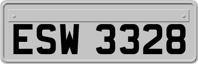 ESW3328