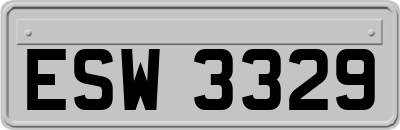 ESW3329