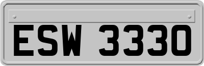 ESW3330