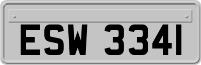 ESW3341