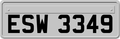 ESW3349