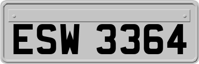 ESW3364