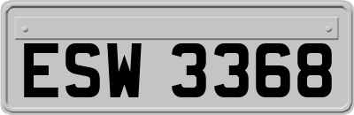 ESW3368