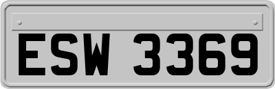 ESW3369